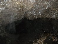 Grotta dei Ladroni